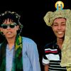 abo.zaid147