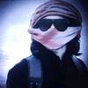 user4800155099168