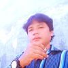 jallaludin67