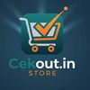 Cekout.in