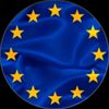 user9081219821980