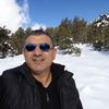 user8002320842213