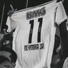mendes77z5
