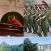linh.giang.thoi