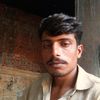 user983056833
