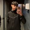 hasan.xxcc7k