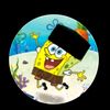 ppramadhan2026spongebob1