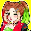 preppy_summer8319