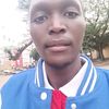 victor.kipruto28