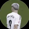 mo__7o2