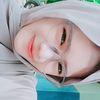 hi.ini.sanii