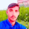 user119190346