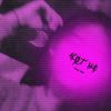 bristy__appi11