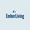 emberliving