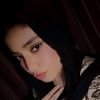 yossry.sayed1
