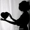 aya.abu.zaid7