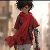 ileoaabouamjad