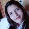 ana.buendia79