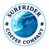 Surfrider Coffee Company