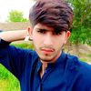 chand.mastoi23