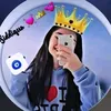 user3228439296526
