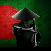 hasan.hossain011