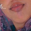 farta.cashqa