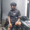 dika.pratama3898