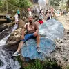 ayman.noh.ayiman
