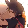 hells8ng