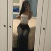 marta.3lg
