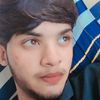 .its.ghadeeri