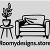roomydesigns.store
