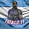 thiago.ff170
