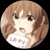 user2562660766225