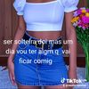 claudiavicentezih