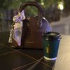 qwan2582dw6