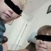 swfl_jeremiah_sec