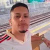 junior.santos42630