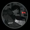 phyo.lay554
