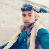 user9261208132628