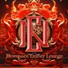 Newspace Ember Lounge
