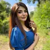 saja_falah17