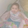 alizon.c7