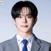 yoooo.kngminnnn