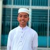nosrul.islam30