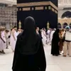 aiktifibirbiyaikt