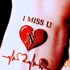 mazhar.baloch4978