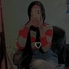 marioma.adham