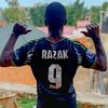 andulrazak07